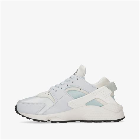 graue nike huarache damen|Graue Nike Huarache online .